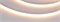 Лента герметичная COB-PSW-X480-6mm 24V Warm2700 (8 W/m, IP67, 5m) (Arlight, -) 047893 - фото 150171