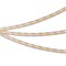 Лента герметичная COB-PS-X560-12mm 24V Warm3000 (9.6 W/m, IP67, 10m) (Arlight, 5 лет) 048909 - фото 150193