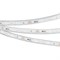Лента герметичная SPI-PS-A120-12mm 24V RGB-PX6-BPT (23 W/m, IP67, 2835, 5m) (Arlight, бегущий огонь) 049452 - фото 150205