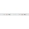 Лента герметичная SPI-PS-A120-12mm 24V RGB-PX6-BPT (23 W/m, IP67, 2835, 5m) (Arlight, бегущий огонь) 049452 - фото 150208