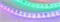 Лента герметичная SPI-PS-A120-12mm 24V RGB-PX6-BPT (23 W/m, IP67, 2835, 5m) (Arlight, бегущий огонь) 049452 - фото 150209