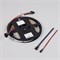 Лента SPI-A120-10mm 24V RGB-PX6-BPT (23 W/m, IP20, 2835, 5m) (Arlight, бегущий огонь) 046871 - фото 150225