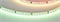 Лента SPI-A120-10mm 24V RGB-PX6-BPT (23 W/m, IP20, 2835, 5m) (Arlight, бегущий огонь) 046871 - фото 150228