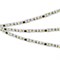 Лента SPI-A120-10mm 24V Warm3000-PX6-BPT (11 W/m, IP20, 2835, 5m) (Arlight, бегущий огонь) 049436 - фото 150240