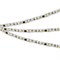 Лента SPI-A120-10mm 24V Warm2700-PX6-BPT (11 W/m, IP20, 2835, 5m) (Arlight, бегущий огонь) 049437 - фото 150243
