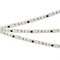 Лента герметичная SPI-SE-A120-10mm 24V Day4000-PX6-BPT (11 W/m, IP65, 2835, 5m) (Arlight, бегущий огонь) 049440 - фото 150298