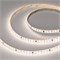 Лента герметичная SPI-SE-A120-10mm 24V Day4000-PX6-BPT (11 W/m, IP65, 2835, 5m) (Arlight, бегущий огонь) 049440 - фото 150299