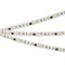Лента герметичная SPI-SE-A120-10mm 24V Day4000-PX6-BPT (11 W/m, IP65, 2835, 5m) (Arlight, бегущий огонь) 049440 - фото 150301