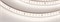 Лента герметичная SPI-PS-A120-12mm 24V Day4000-PX6-BPT (11 W/m, IP67, 2835, 5m) (Arlight, бегущий огонь) 049446 - фото 150304