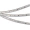Лента герметичная SPI-PS-A120-12mm 24V Day4000-PX6-BPT (11 W/m, IP67, 2835, 5m) (Arlight, бегущий огонь) 049446 - фото 150305