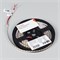 Лента FC-A120-5mm 24V Warm2700-CX1 (10 W/m, IP20, 5m) (Arlight, резка 1 светодиод) 052782 - фото 150323