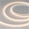 Лента FC-A120-5mm 24V Warm3500-CX1 (10 W/m, IP20, 5m) (Arlight, резка 1 светодиод) 052780 - фото 150336