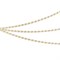 Лента FC-A120-5mm 24V Warm2400-CX1 (10 W/m, IP20, 5m) (Arlight, резка 1 светодиод) 052783 - фото 150339