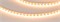 Лента FC-A120-5mm 24V Warm2400-CX1 (10 W/m, IP20, 5m) (Arlight, резка 1 светодиод) 052783 - фото 150341