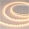 Лента FC-A120-5mm 24V Warm2400-CX1 (10 W/m, IP20, 5m) (Arlight, резка 1 светодиод) 052783 - фото 150342