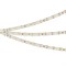 Лента FC-A120-8mm 24V White6000-CX1 (10 W/m, IP20, 5m) (Arlight, резка 1 светодиод) 052792 - фото 150364