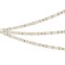 Лента FC-A120-8mm 24V White6000-CX1 (10 W/m, IP20, 5m) (Arlight, резка 1 светодиод) 052792 - фото 150365