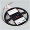 Лента FC-A120-8mm 24V White6000-CX1 (10 W/m, IP20, 5m) (Arlight, резка 1 светодиод) 052792 - фото 150367
