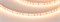Лента FC-A120-8mm 24V Warm2400-CX1 (10 W/m, IP20, 5m) (Arlight, резка 1 светодиод) 052798 - фото 150376