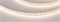 Лента FC-A160-8mm 24V Warm3500-CX1 (14 W/m, IP20, 5m) (Arlight, резка 1 светодиод) 052933 - фото 150421