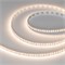 Лента FC-A160-8mm 24V Warm3500-CX1 (14 W/m, IP20, 5m) (Arlight, резка 1 светодиод) 052933 - фото 150423