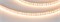 Лента FC-A160-8mm 24V Warm2700-CX1 (14 W/m, IP20, 5m) (Arlight, резка 1 светодиод) 052935 - фото 150447
