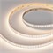 Лента TWIST-A128-10mm 24V Warm3500 (10 W/m, IP20, 5m) (Arlight, 7 лет) 050498 - фото 150475