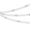 Лента TWIST-A128-10mm 24V Warm3000 (10 W/m, IP20, 5m) (Arlight, 7 лет) 050499 - фото 150479