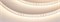 Лента TWIST-A128-10mm 24V Warm3000 (10 W/m, IP20, 5m) (Arlight, 7 лет) 050499 - фото 150480