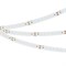 Лента TWIST-A128-10mm 24V Warm2700 (10 W/m, IP20, 5m) (Arlight, 7 лет) 050500 - фото 150488
