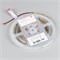 Лента TWIST-A128-10mm 24V Warm2700 (10 W/m, IP20, 5m) (Arlight, 7 лет) 050500 - фото 150490