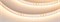 Лента TWIST-A128-10mm 24V Warm2700 (10 W/m, IP20, 5m) (Arlight, 7 лет) 050500 - фото 150491