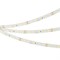 Лента UL-A112-8mm 24V Day4000 (12 W/m, IP20, 5m) (Arlight, 7 лет) 052744 - фото 150496