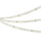 Лента UL-A112-8mm 24V Warm3500 (12 W/m, IP20, 5m) (Arlight, 7 лет) 052745 - фото 150505