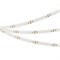 Лента UL-A176-8mm 24V Cool 8K (15 W/m, IP20, 5m) (Arlight, 7 лет) 052599 - фото 150508