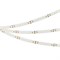 Лента UL-A176-8mm 24V Warm2700 (15 W/m, IP20, 5m) (Arlight, 7 лет) 048135 - фото 150521
