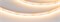 Лента UL-A176-8mm 24V Warm2700 (15 W/m, IP20, 5m) (Arlight, 7 лет) 048135 - фото 150525