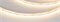 Лента UL-A176-8mm 24V Warm3000 (15 W/m, IP20, 5m) (Arlight, 7 лет) 048134 - фото 150544