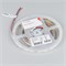 Лента UL-A176-8mm 24V Warm3000 (15 W/m, IP20, 5m) (Arlight, 7 лет) 048134 - фото 150547
