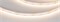 Лента UL-A176-8mm 24V Warm3500 (15 W/m, IP20, 5m) (Arlight, 7 лет) 048133 - фото 150561