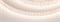 Лента UL-A320-15mm 24V Warm3500 (32 W/m, IP20, 5m) (Arlight, 7 лет) 052754 - фото 150570