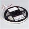 Лента UL-A320-15mm 24V Warm3500 (32 W/m, IP20, 5m) (Arlight, 7 лет) 052754 - фото 150572