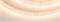 Лента UL-A320-15mm 24V Warm2700 (32 W/m, IP20, 5m) (Arlight, 7 лет) 052756 - фото 150578