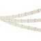 Лента UL-A320-15mm 24V Warm2700 (32 W/m, IP20, 5m) (Arlight, 7 лет) 052756 - фото 150579