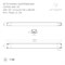 Блок питания ARV-SP-12144-LINEAR-PFC-TRIAC-0-10V (12V, 12A, 144W) (Arlight, IP20 Пластик, 5 лет) 052112 - фото 150587