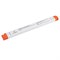 Блок питания ARV-SP-12144-LINEAR-PFC-TRIAC-0-10V (12V, 12A, 144W) (Arlight, IP20 Пластик, 5 лет) 052112 - фото 150588