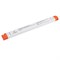 Блок питания ARV-SP-12144-LINEAR-PFC-TRIAC-0-10V (12V, 12A, 144W) (Arlight, IP20 Пластик, 5 лет) 052112 - фото 150589