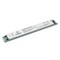 Блок питания ARV-LG-24150-LINEAR-PFC-DALI2-PD (24V, 6.25A, 150W) (Arlight, IP20 Металл, 5 лет) 049482 - фото 150594
