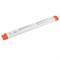 Блок питания ARV-SP-24150-LINEAR-PFC-TRIAC-0-10V (24V, 6.25A, 150W) (Arlight, IP20 Пластик, 5 лет) 052113 - фото 150596