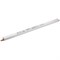 Блок питания ARV-12072-LONG-D (12V, 6A, 72W) (Arlight, IP20 Металл, 3 года) 023264(2) - фото 150604